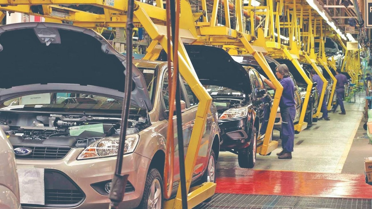 finanzas_empleo_b903dc9a0c