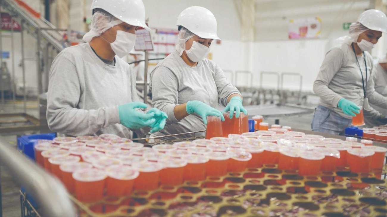 finanzas_empleo_bdb5fe2e6d