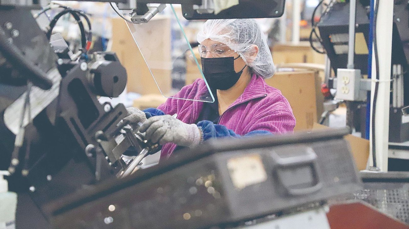 finanzas_empleo_d71b0eaee7