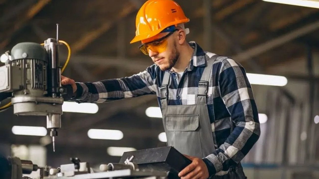 finanzas_empleo_e3863c00a8