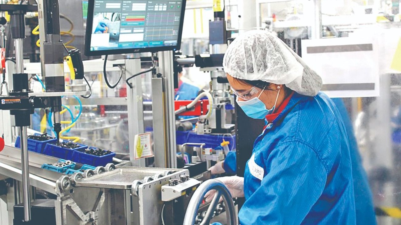 finanzas_empleo_e8451fcd07