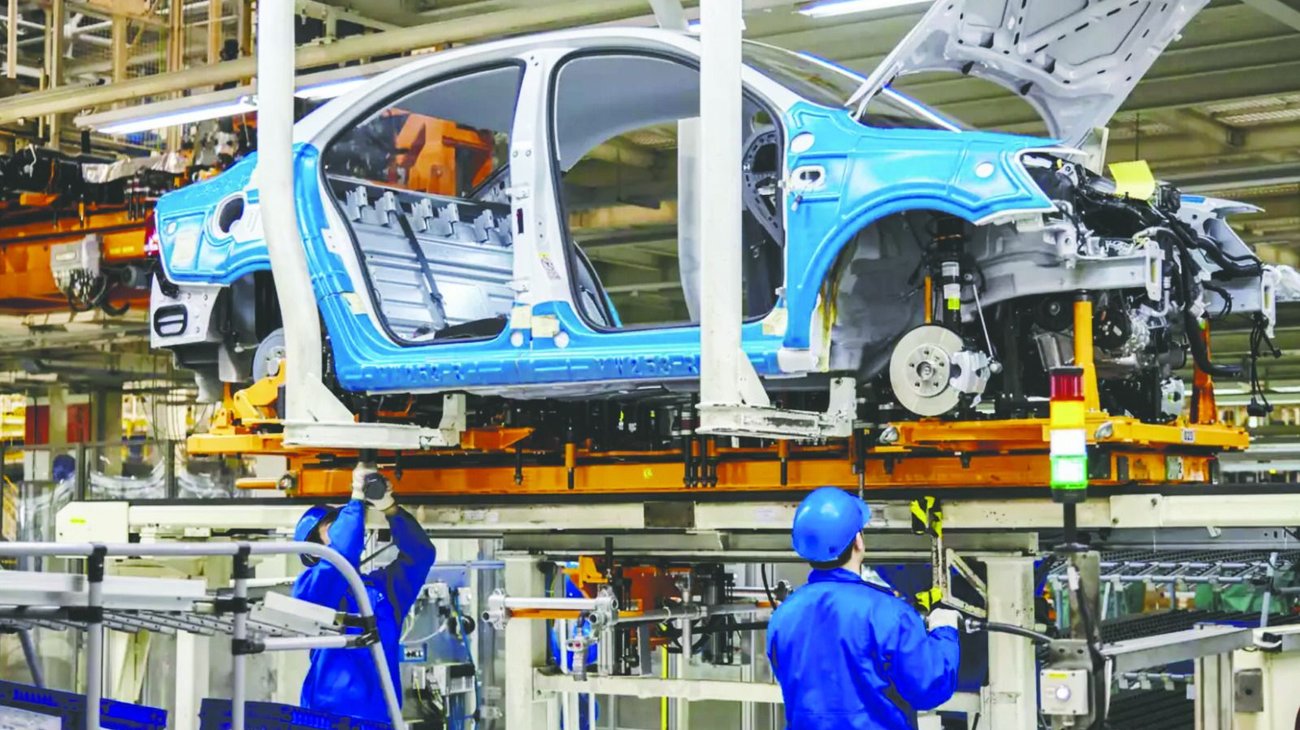 finanzas_empleo_eba0dff587