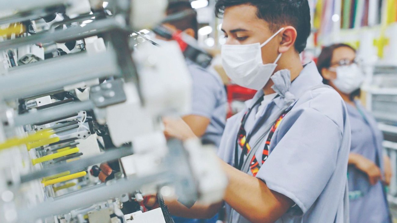 finanzas_empleo_fcca23bbe2