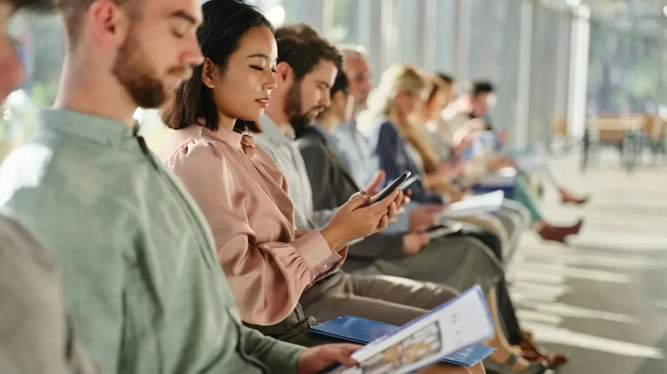 finanzas_empleo_jovenes_edd49f1367