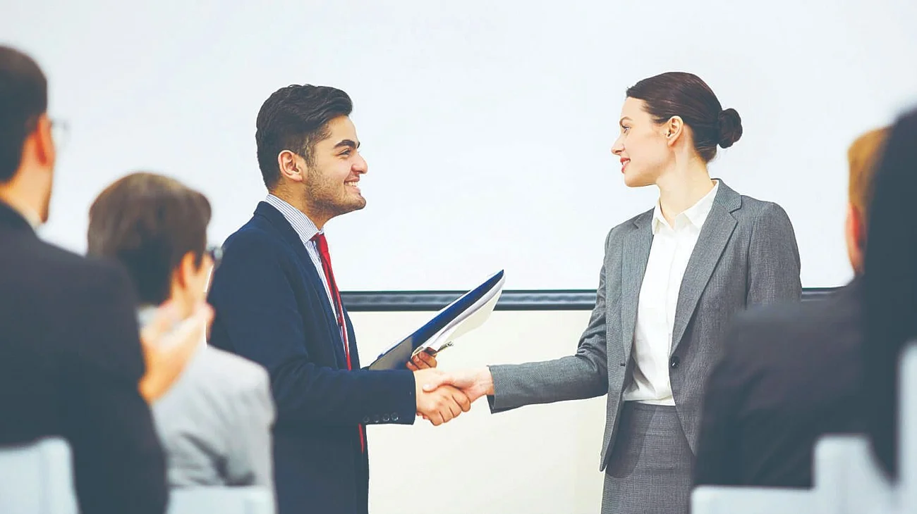 finanzas_empleos_0b85636cc9