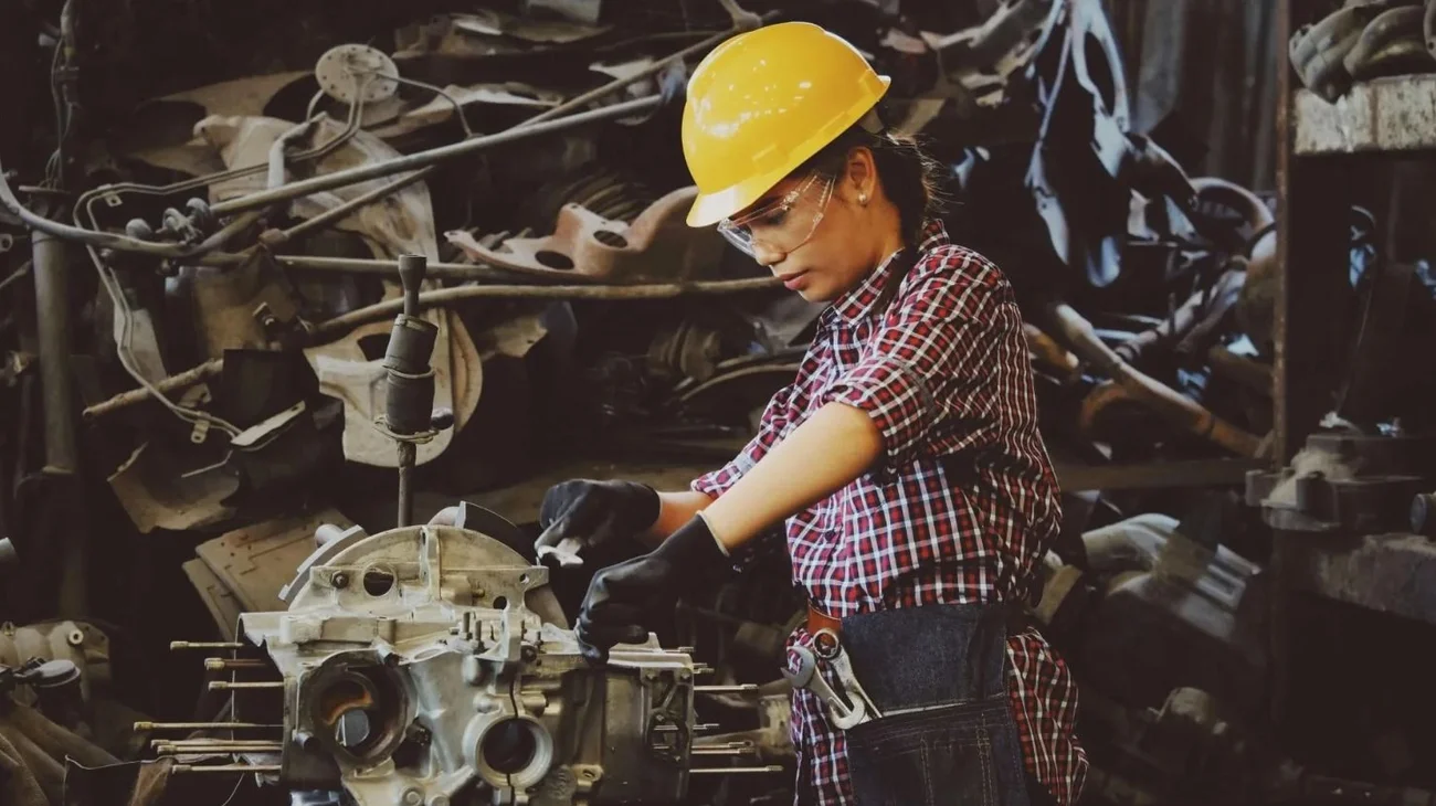 finanzas_empleos_b972ad033c