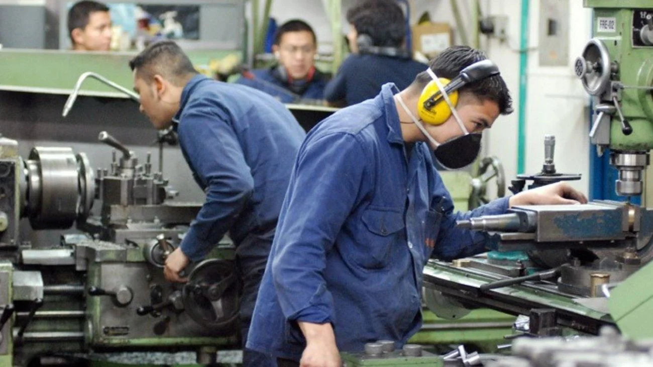 finanzas_empleos_d8bb3d65b2