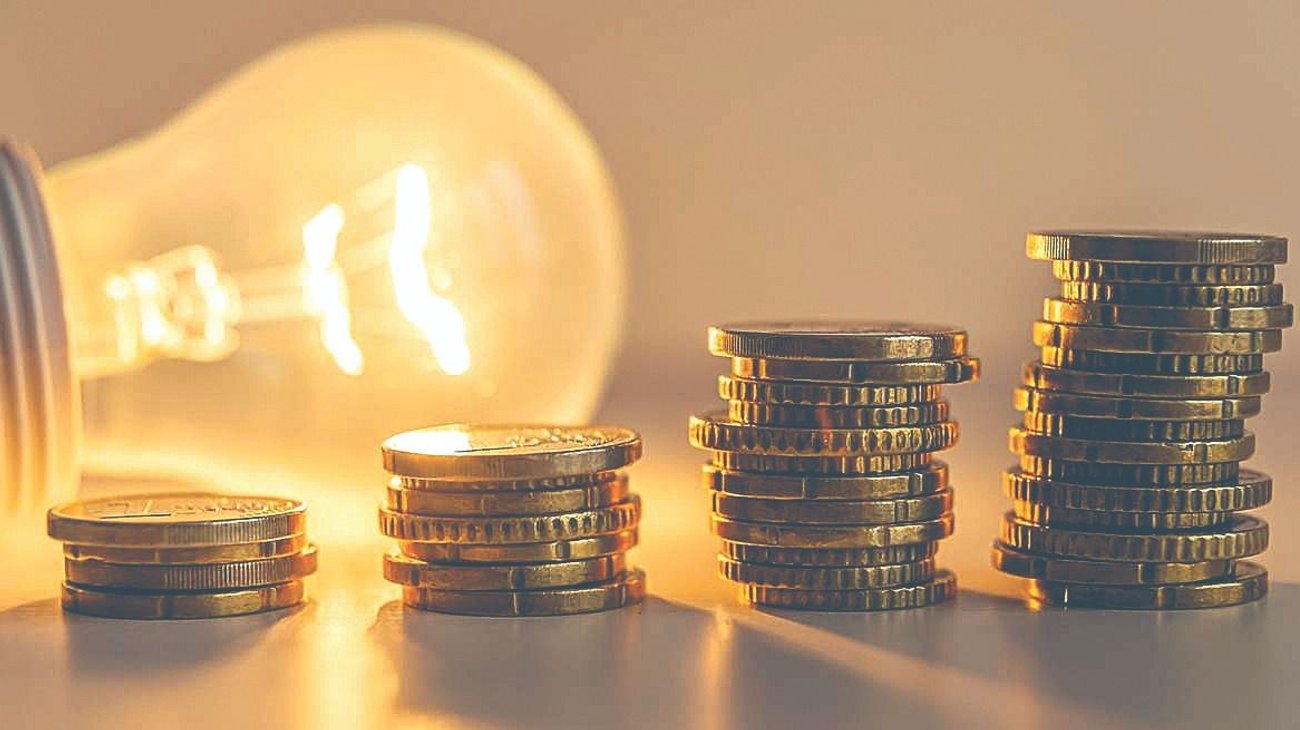 finanzas_energia_inflacion_999e37c547
