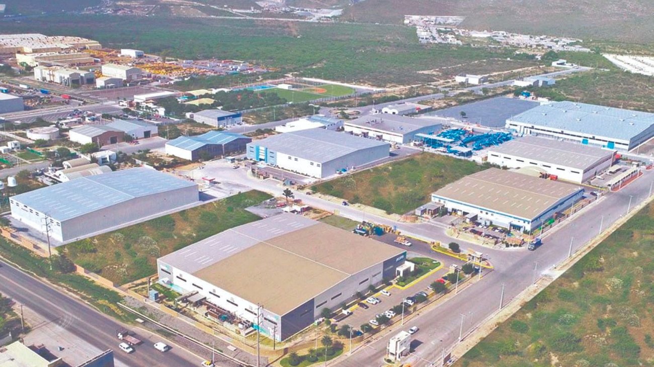 finanzas_espacios_industriales_382701a7cf