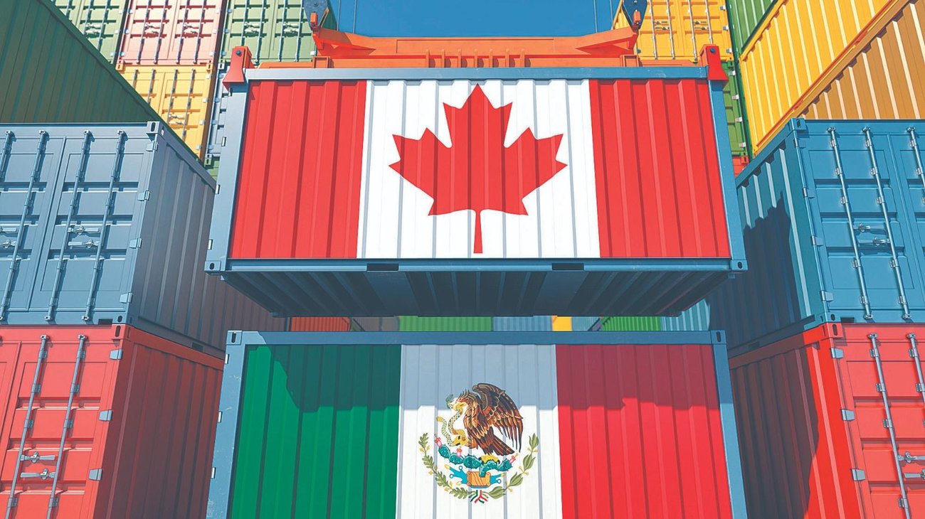 finanzas_exportaciones_49c6f85841