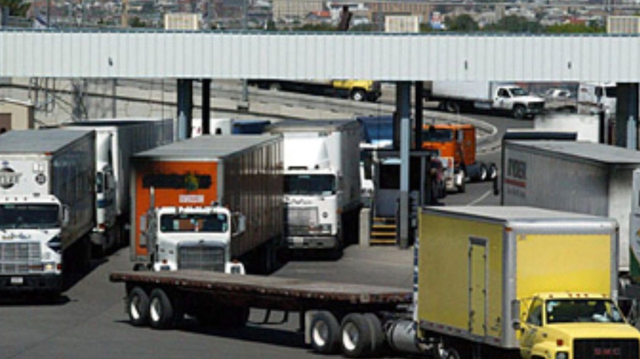 finanzas_exportaciones_568ad77b33