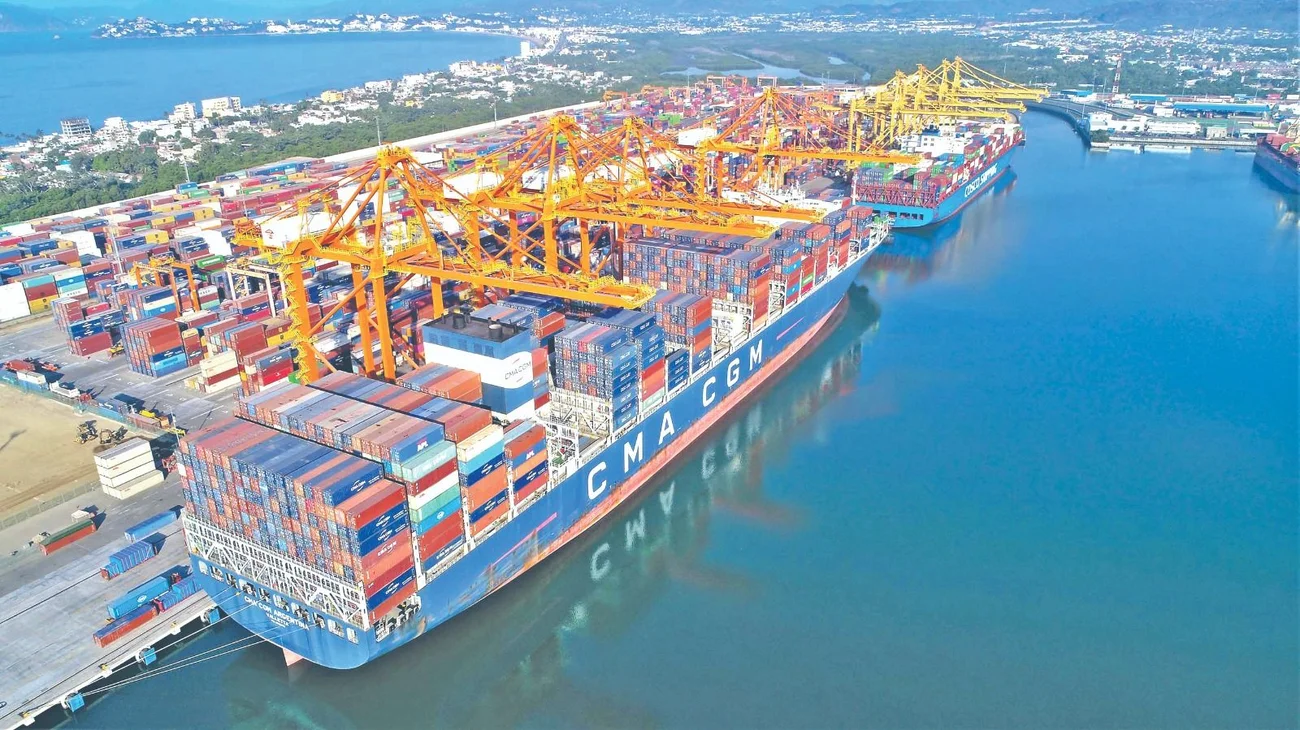 finanzas_exportaciones_eae4c2a948