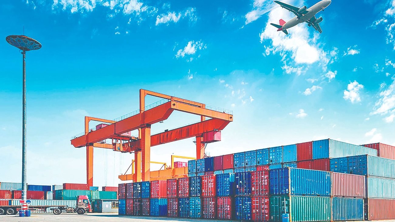 finanzas_exportaciones_f6bdecf2c7