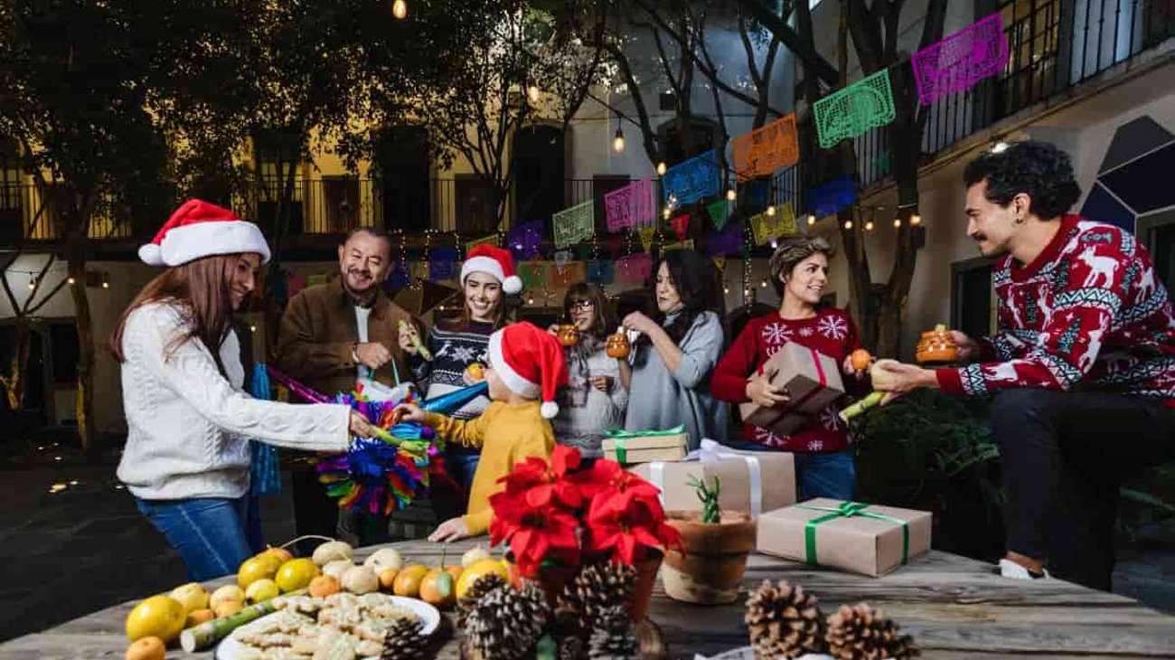 finanzas_fiestas_diciembre_f8d601397e