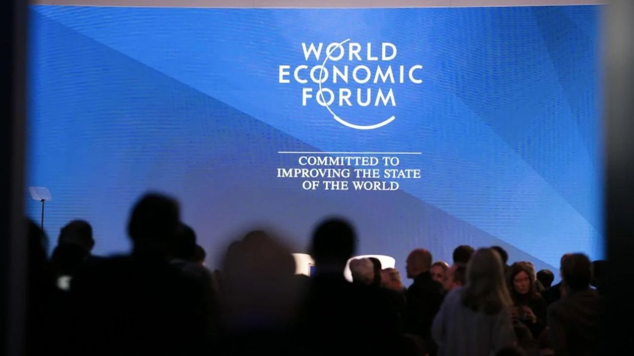 finanzas_foro_economico_mundial_685844b95f