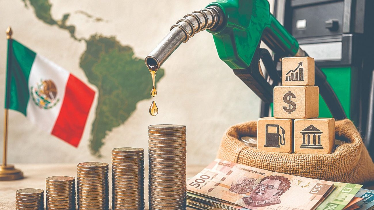 finanzas_gasolina_0312f360dd