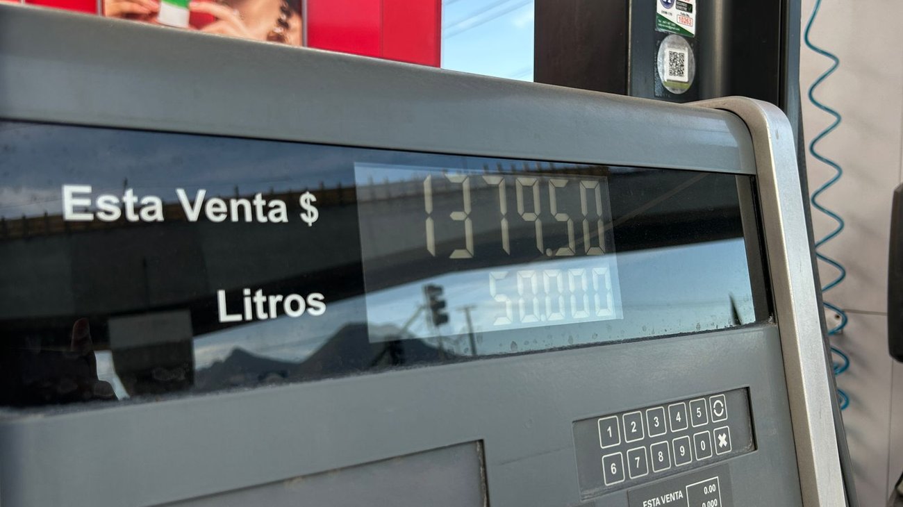 finanzas_gasolina_27e04af2d5