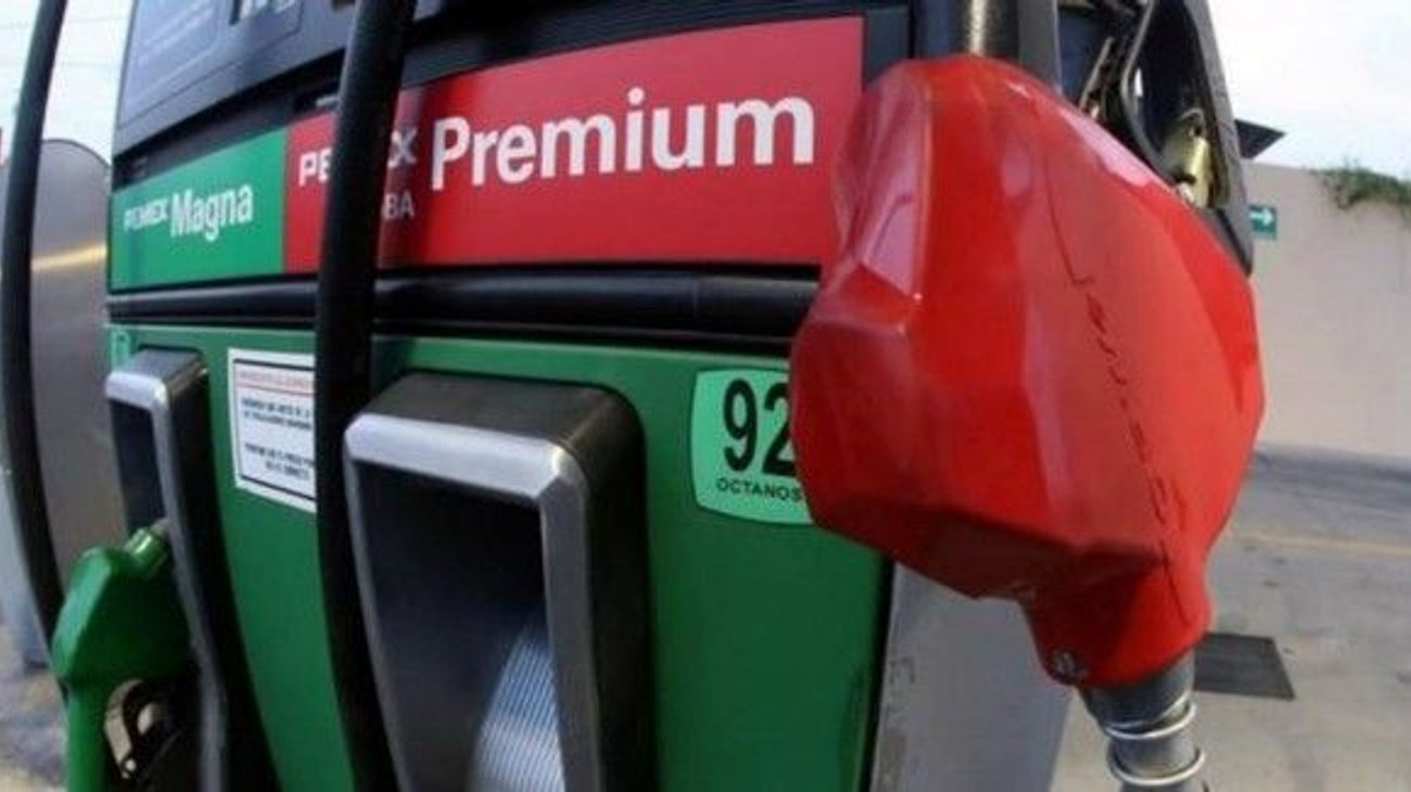 finanzas_gasolina_75a920c317