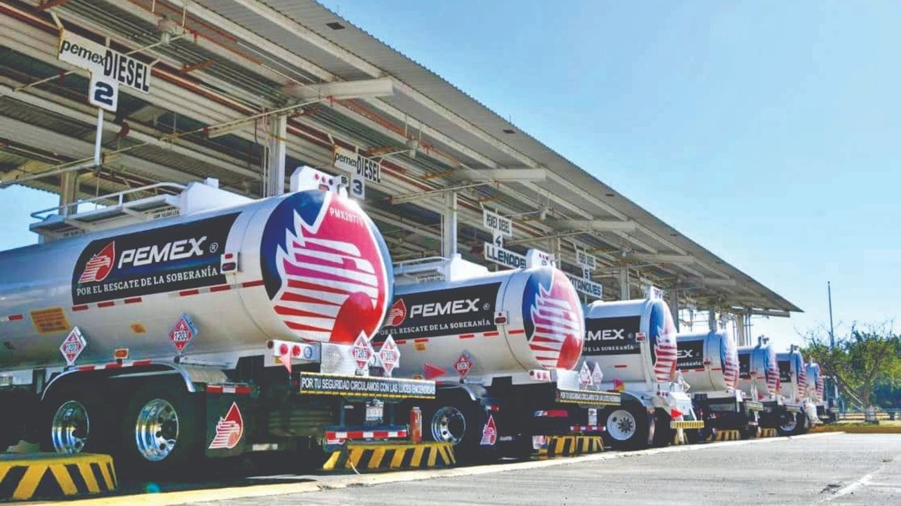 finanzas_gasolinera_9d31cf4a67