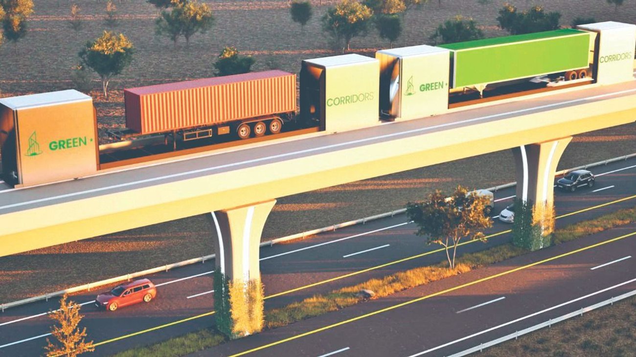 finanzas_green_corridors_73a216e6c4