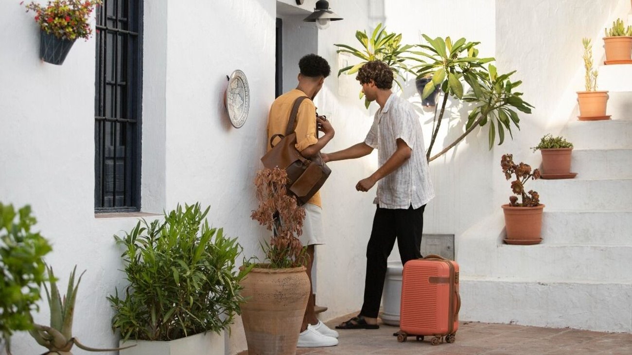 finanzas_hoteles_a0cabb69e7