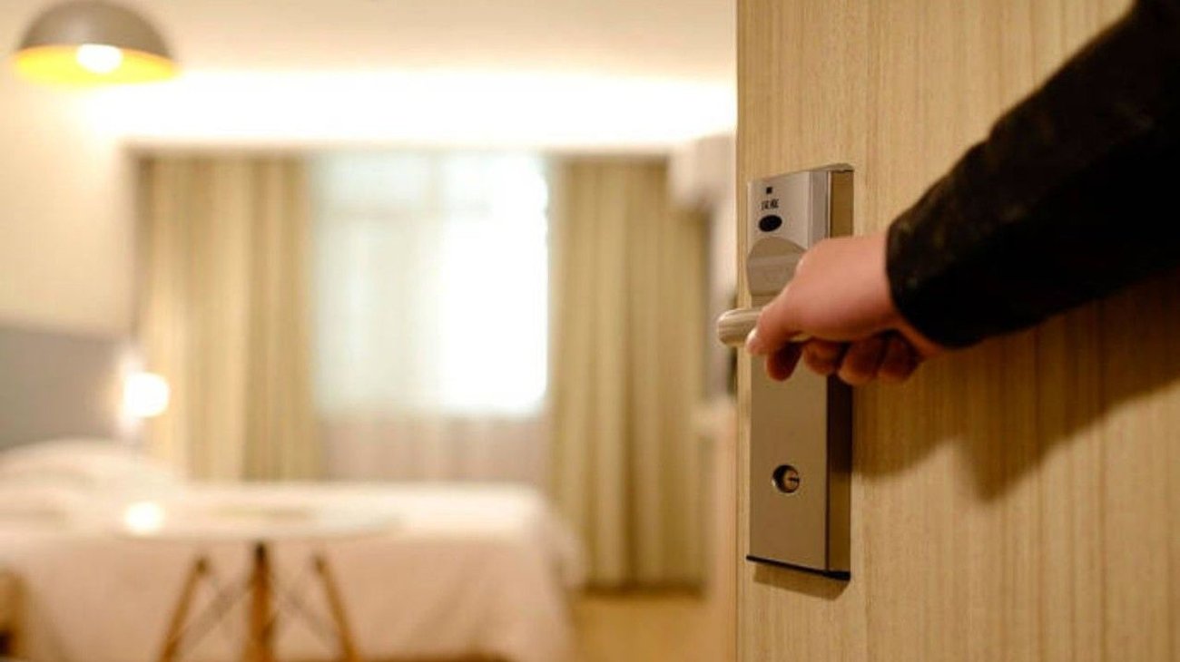 finanzas_hoteles_e60aef81cd