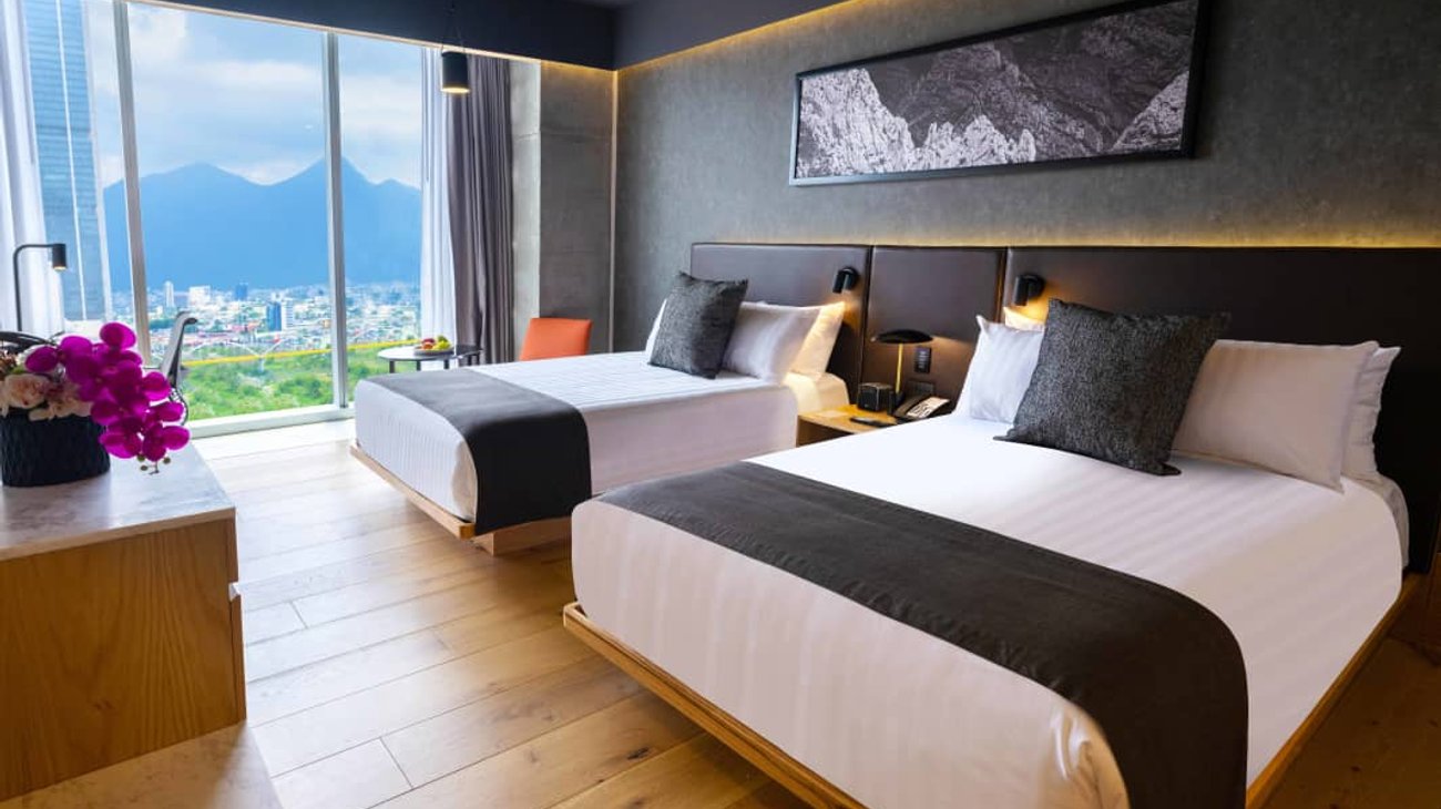 finanzas_hoteles_f1d4ea1187