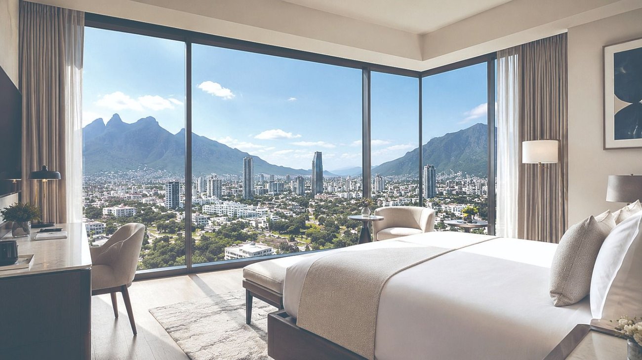 finanzas_hoteles_nl_0f79807ddd