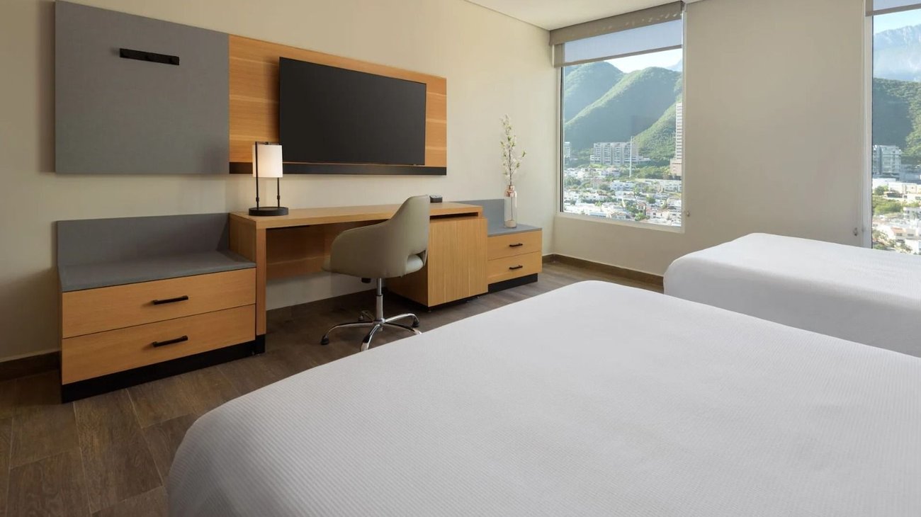 finanzas_hoteles_nl_2ccb13e789