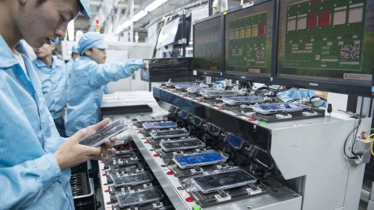 finanzas_importaciones_chinas_2144b72d68