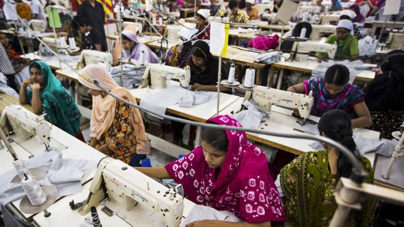 finanzas_india_880ac67e7e