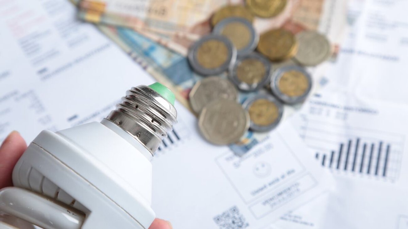 finanzas_inflacion_05bd0b8f6f