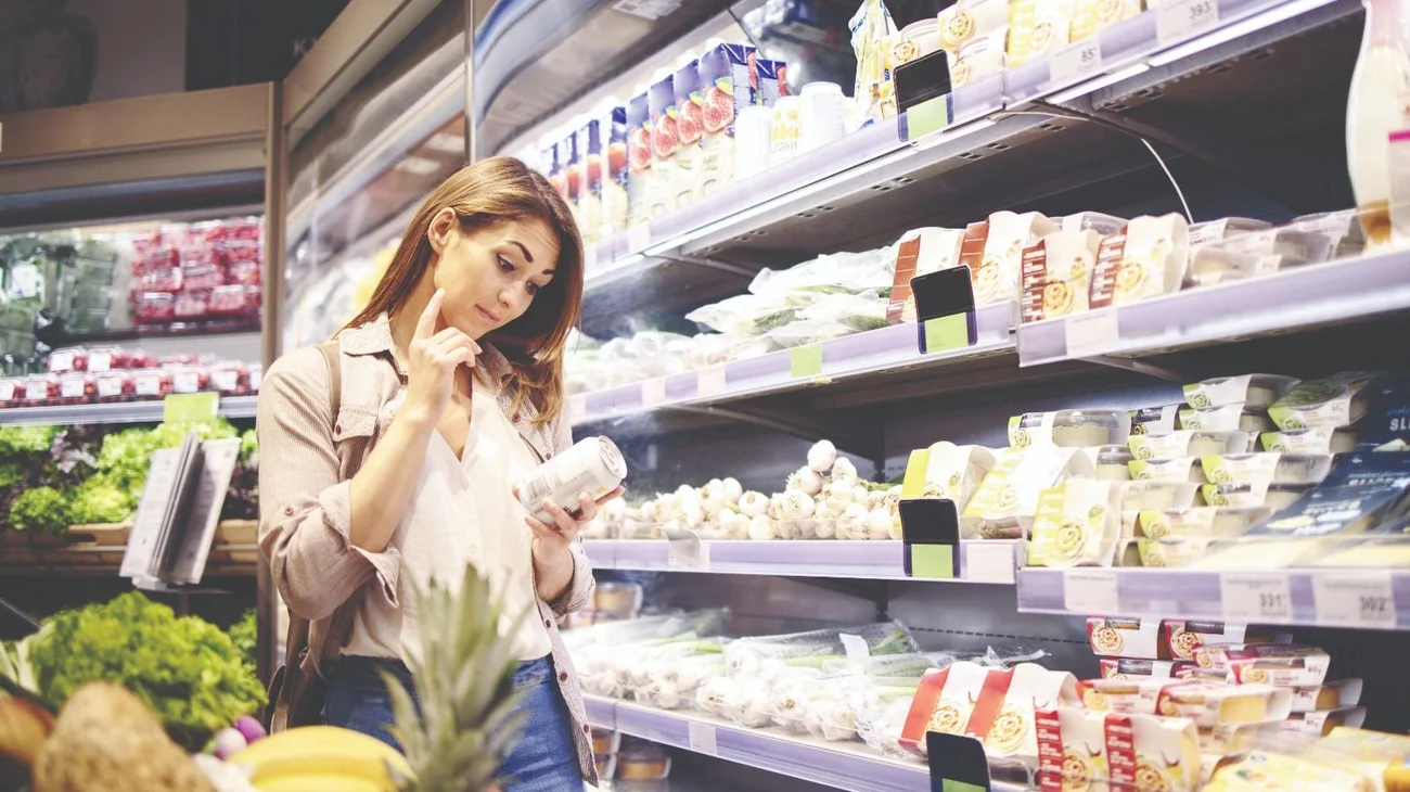 finanzas_inflacion_c2d2e73113