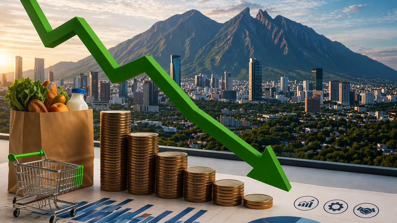 finanzas_inflacion_nl_d4995e125e