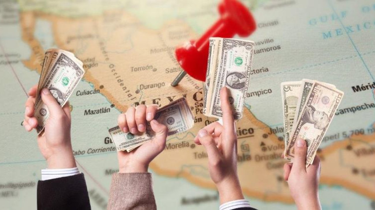 finanzas_inversion_directa_1712d1794e