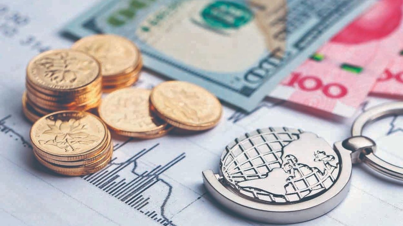 finanzas_inversion_directa_mexico_b24bd5cf19