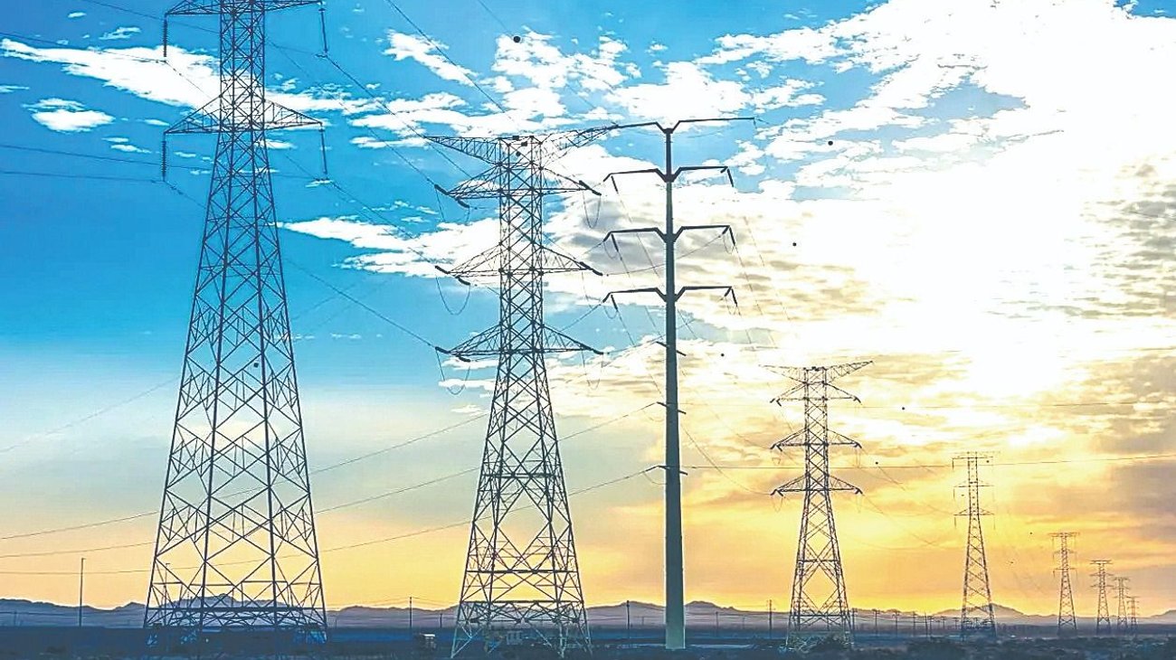 finanzas_inversion_electrica_b4b1ae192a