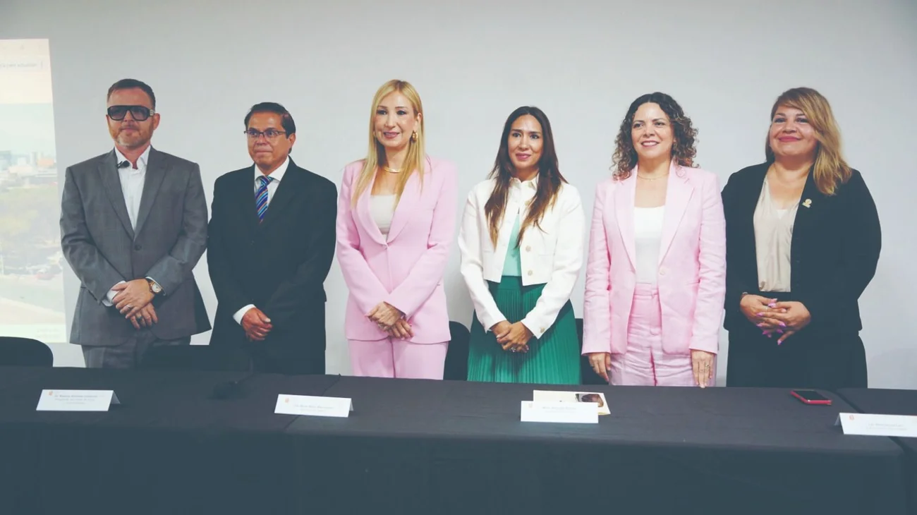 finanzas_inversion_nl_62932b8400