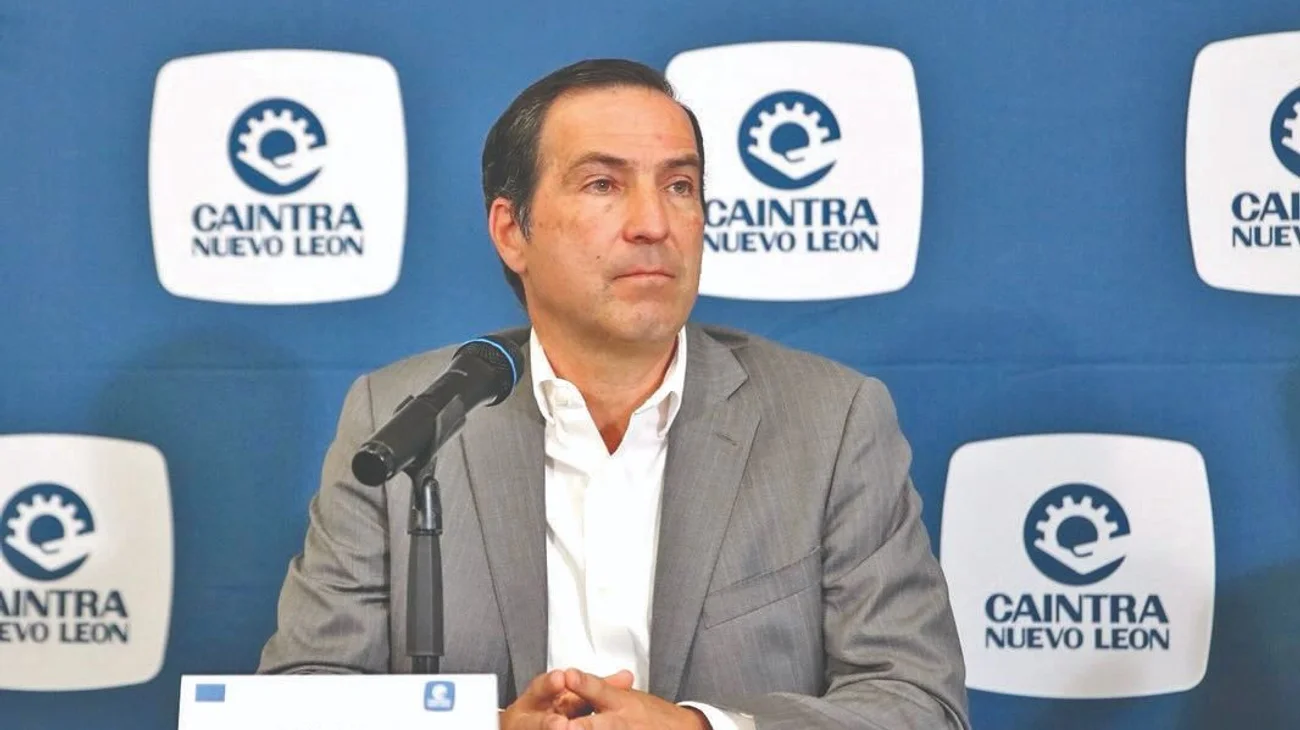 finanzas_juan_pablo_garcia_caintra_3ca5899fa3