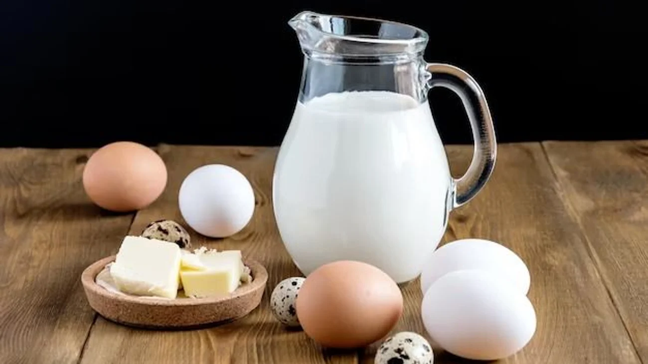 finanzas_leche_6380522b0c