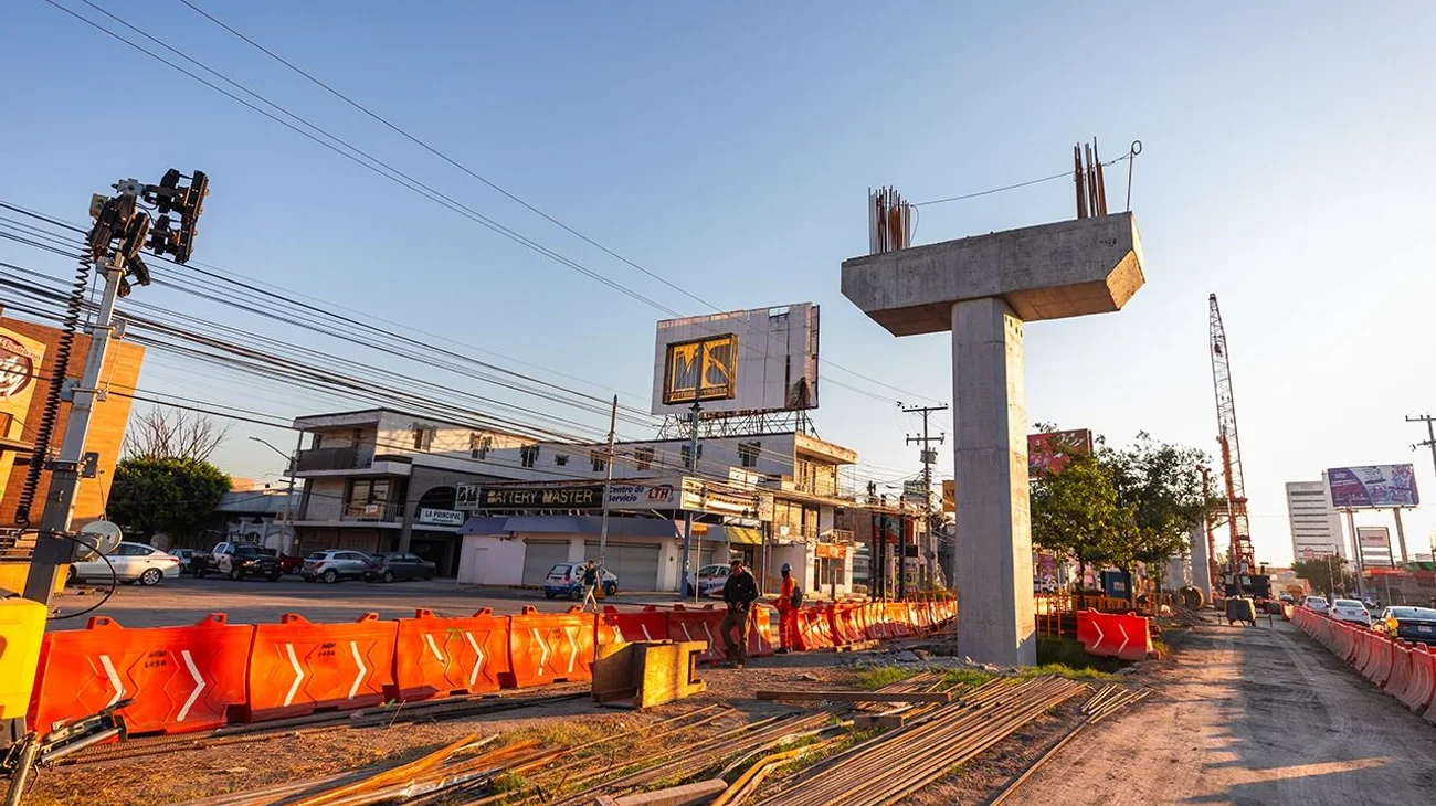 finanzas_lines_del_metro_6247e25503