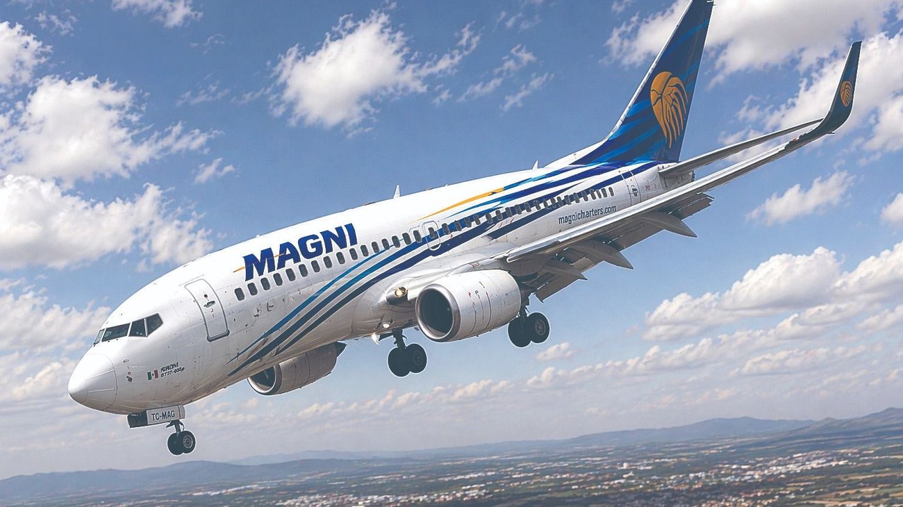 finanzas_magnicharters_2b67966338