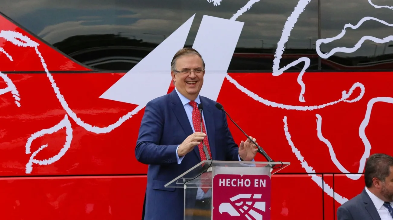 finanzas_marcelo_ebrard_08e1acd64b