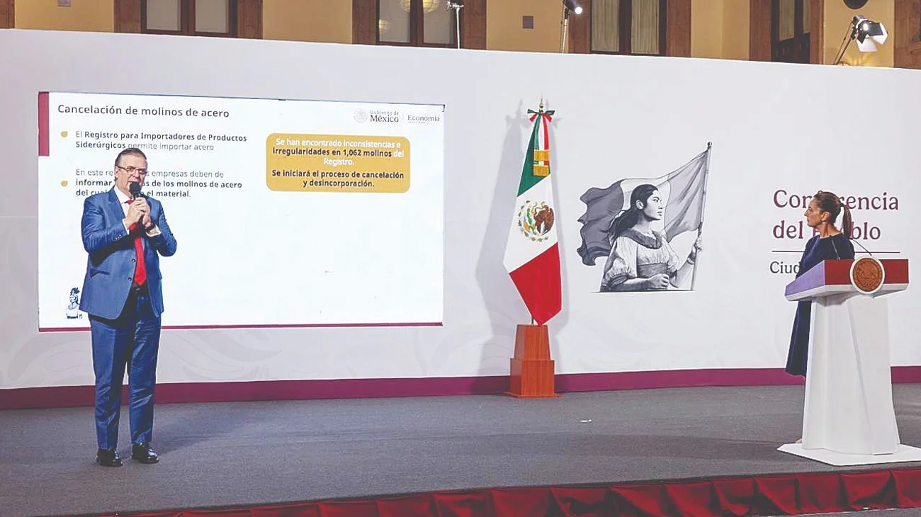 finanzas_marcelo_ebrard_d4f3b1e5a9