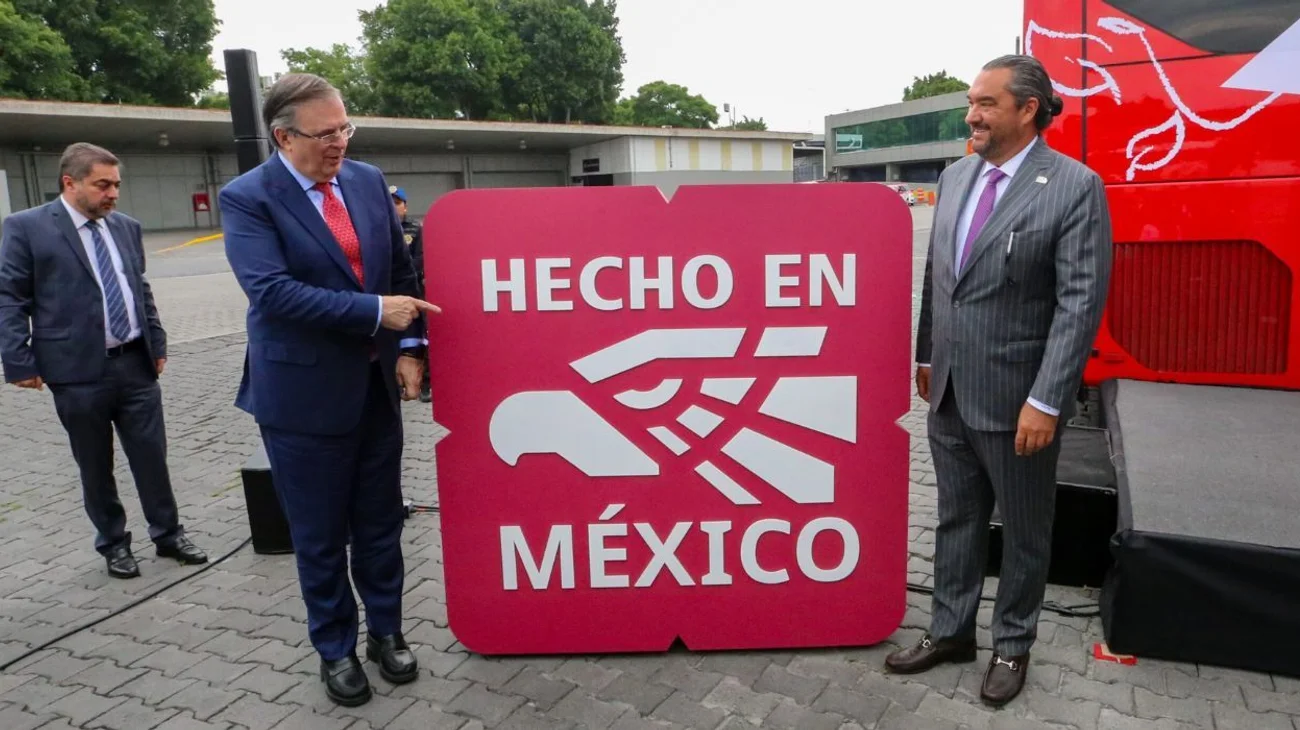 finanzas_marcelo_ebrard_hecho_en_mexico_69299c2563