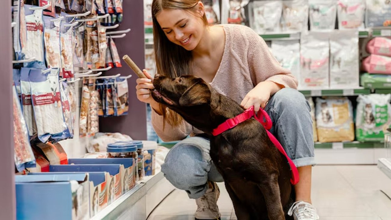 finanzas_mascotas_900ede9f8d