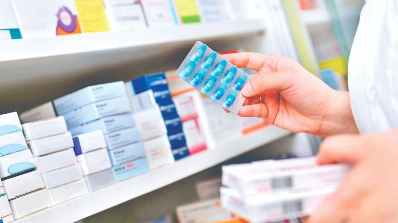 finanzas_medicinas_572d686bc8