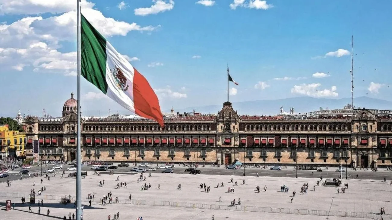 finanzas_mexico_9de803d2f8