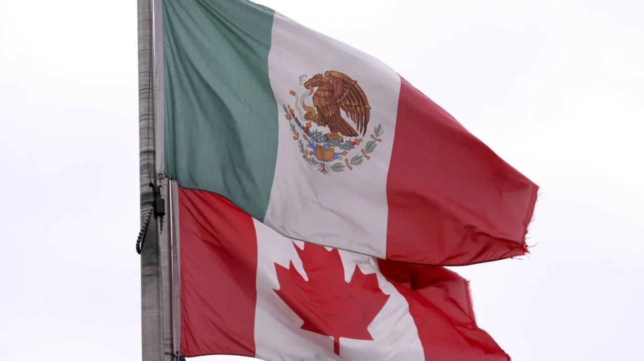 finanzas_mexico_canada_76a07f5357
