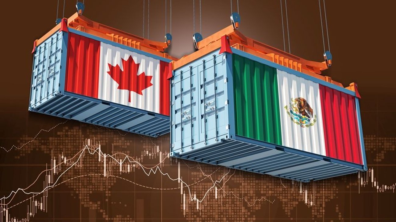 finanzas_mexico_canada_dbe1928b12